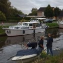 ‘Verbind Grote Rietplas met de Veenvaart’