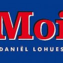 Daniël Lohues wint Buma Award met 'Moi'