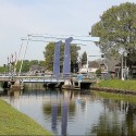 Aanpassing kruising Havenstraat/ Kerklaan/ Veenschapswijk