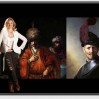 Themajaar Rembrandt en de Gouden Eeuw
