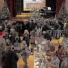 Kerstmarkt