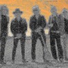 TWELVE BAR BLUES BAND 