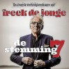 Freek de Jonge – De Stemming 7