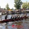 Drakenbootrace op Erica organiseert vierde editie met spektakel op het water en een warm hart voor het goede doel