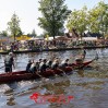 Drakenbootrace op Erica organiseert vierde editie met spektakel op het water en een warm hart voor het goede doel Op zondag 7 september vindt alweer de 4e editie van de Drakenbootrace op Erica plaats, een evenement dat niet meer weg te denken is uit de re