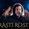 Rasti Rostelli, dé hypnose sensatie van Nederland!
